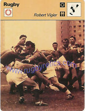 Robert vigier editions for sale  UK