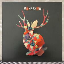 Miike Snow / III 2016 US LP Downtown 5536871 Charli XCX álbum 075678666360 comprar usado  Enviando para Brazil