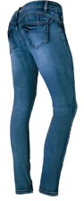 Tendenza jeans pantaloni usato  Villaspeciosa