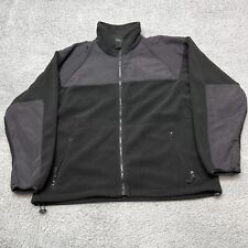 Rothco military jacket for sale  Sorrento