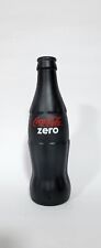 Botella de Coca Cola mexicana, ""Todo puede mejorar", Coca-Cola Zero segunda mano  Embacar hacia Argentina