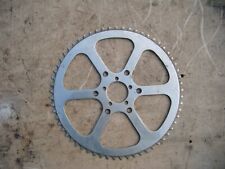 Pin tooth chainring for sale  NOTTINGHAM