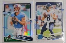 2023 clearly donruss for sale  Shipping to Ireland