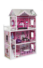 Dolls house for sale  LONDON