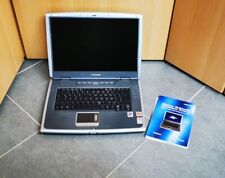 Notebook medion 95400 gebraucht kaufen  Geilenkirchen