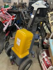 Vestil electric powered for sale  Fort Worth