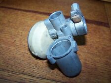 Vintage gurtner carburettor for sale  Eden Prairie