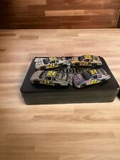 nascar diecast for sale  BISHOP'S STORTFORD