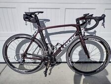 speed bike road 15 for sale  Portsmouth