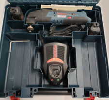 bosch ps50 for sale  Kenai