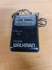 Sony walkman vintage gebraucht kaufen  Willebadessen