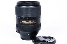 Nikon nikkor 300mm for sale  MIDDLEWICH