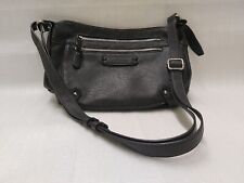 Matties womens leather for sale  COVENTRY