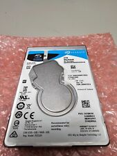 Seagate SkyHawk 2TB ST2000LV000 6Gb/s SATA 2.5" Laptop HDD Hard Disk Drive -7mm for sale  Shipping to South Africa