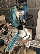 Makita dls 211zu usato  Cilavegna