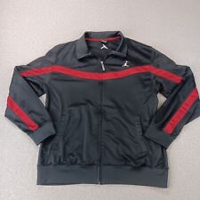 Nike jacket air for sale  Laotto
