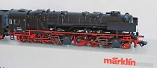 Märklin 37020 dampflokomotive gebraucht kaufen  Norderstedt