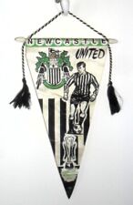 Newcastle united 1969 for sale  FARINGDON