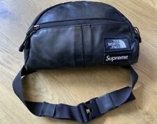 Genuine supreme north for sale  Shipping to Ireland