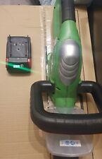 Electric hedge trimmer for sale  ROSSENDALE