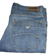 Armani jeans j08 for sale  LANARK
