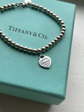 Genuine tiffany bead for sale  NEWMARKET