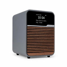 Ruark r1s wifi usato  Belluno