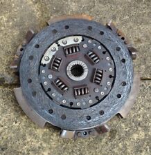 Tvr clutch tuscan for sale  READING