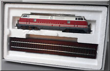 H0märklin 39301 v300 gebraucht kaufen  Deutschland