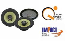 Impact 65x mk2 usato  Roma