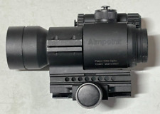 Aimpoint patrol rifle for sale  Winston Salem