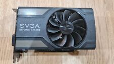 Mint evga nvidia for sale  LUTON