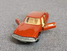 Lesney matchbox superfast gebraucht kaufen  Kassel