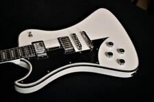 Hagstrom left hand for sale  WEMBLEY