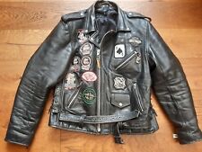 rocker jacket for sale  BROMLEY