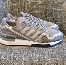 Mens adidas 750 for sale  ST. HELENS