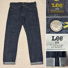 Lee 101 lot for sale  Shipping to Ireland