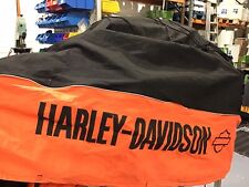 Harley davidson bike for sale  PENZANCE
