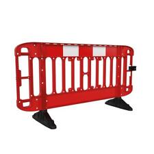 safety barriers for sale  Ireland