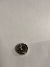 Metabo 14.311.0030 bearing for sale  Holland