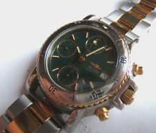 sector tone watch for sale  Long Valley