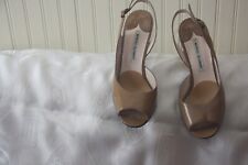 Manolo blahnik shoes for sale  Chicago