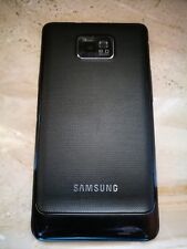 Rear samsung i9100 usato  Trentola Ducenta