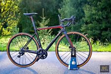 New colnago disc for sale  Shipping to United Kingdom