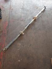 Mercedes vito propshaft for sale  Shipping to Ireland