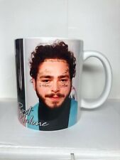 Post malone new for sale  Rohnert Park