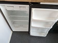 Cookology counter fridge for sale  COLCHESTER