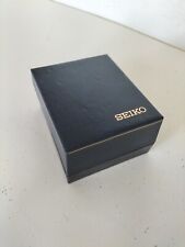 1970s rare seiko usato  San Martino Dall Argine