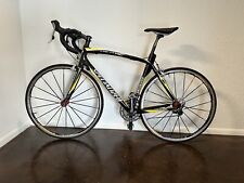 tarmac elite specialized for sale  Tampa