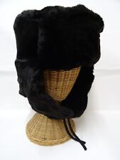 Vintage real fur for sale  HARTLEPOOL